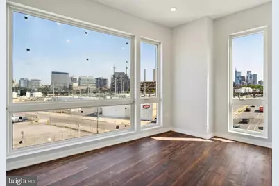 2731 Federal Street, Philadelphia, PA 19146 - Photo 48