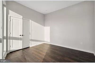 2731 Federal Street, Philadelphia, PA 19146 - Photo 28