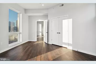 2731 Federal Street, Philadelphia, PA 19146 - Photo 42