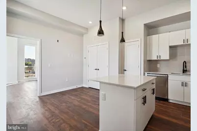 2731 Federal Street, Philadelphia, PA 19146 - Photo 54