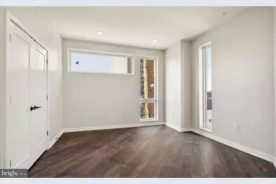 2731 Federal Street, Philadelphia, PA 19146 - Photo 22