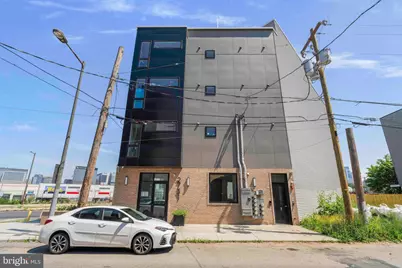 2731 Federal Street, Philadelphia, PA 19146 - Photo 74