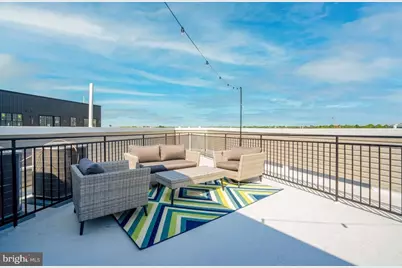 2731 Federal Street, Philadelphia, PA 19146 - Photo 60