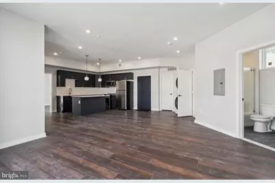 2731 Federal Street, Philadelphia, PA 19146 - Photo 16