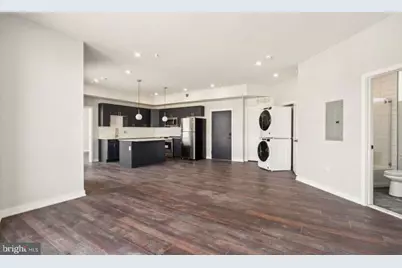 2731 Federal Street, Philadelphia, PA 19146 - Photo 20