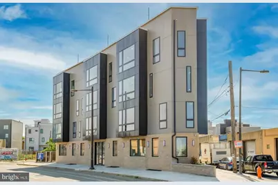 2731 Federal Street, Philadelphia, PA 19146 - Photo 64