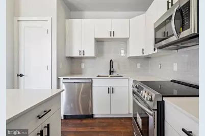 2731 Federal Street, Philadelphia, PA 19146 - Photo 50