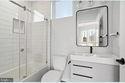 2731 Federal Street, Philadelphia, PA 19146 - Photo 34