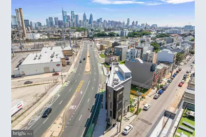 2731 Federal Street, Philadelphia, PA 19146 - Photo 6