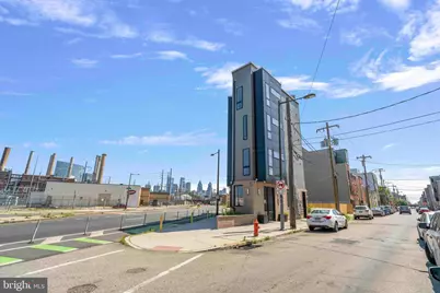 2731 Federal Street, Philadelphia, PA 19146 - Photo 72