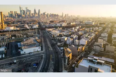 2731 Federal Street, Philadelphia, PA 19146 - Photo 12