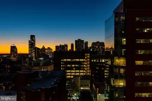 210 W Washington Square, Philadelphia, PA 19106 - Photo 36