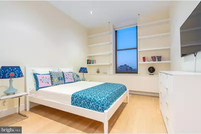 210 W Washington Square #12NW, Philadelphia, PA 19106 - Photo 20