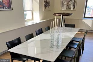 210 W Washington Square, Philadelphia, PA 19106 - Photo 10