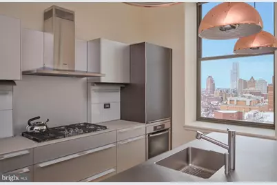 210 W Washington Square #12NW, Philadelphia, PA 19106 - Photo 14