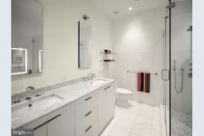 210 W Washington Square #12NW, Philadelphia, PA 19106 - Photo 26