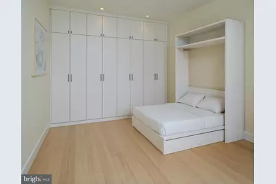 210 W Washington Square #12NW, Philadelphia, PA 19106 - Photo 30