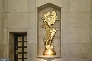 210 W Washington Square, Philadelphia, PA 19106 - Photo 38