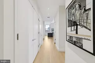 210 W Washington Square, Philadelphia, PA 19106 - Photo 32