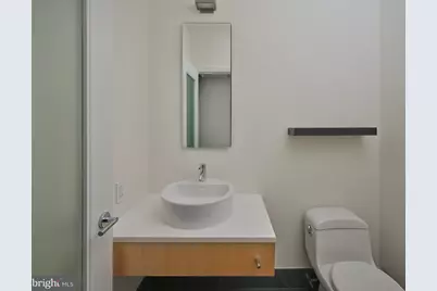 210 W Washington Square #12NW, Philadelphia, PA 19106 - Photo 36
