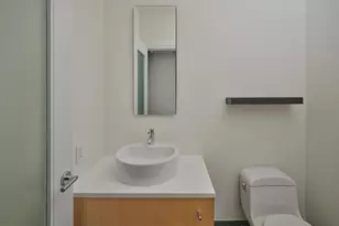 210 W Washington Square, Philadelphia, PA 19106 - Photo 36