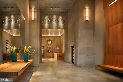 210 W Washington Square #12NW, Philadelphia, PA 19106 - Photo 4