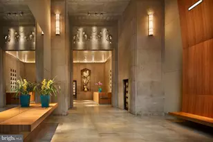 210 W Washington Square, Philadelphia, PA 19106 - Photo 4