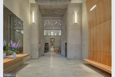 210 W Washington Square #12NW, Philadelphia, PA 19106 - Photo 4