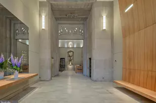 210 W Washington Square, Philadelphia, PA 19106 - Photo 4