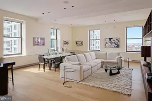 210 W Washington Square, Philadelphia, PA 19106 - Photo 6