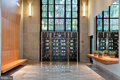 210 W Washington Square #12NW, Philadelphia, PA 19106 - Photo 42