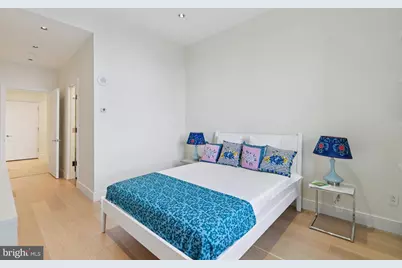 210 W Washington Square #12NW, Philadelphia, PA 19106 - Photo 18