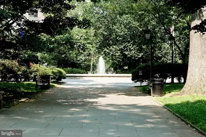 210 W Washington Square #12NW, Philadelphia, PA 19106 - Photo 40