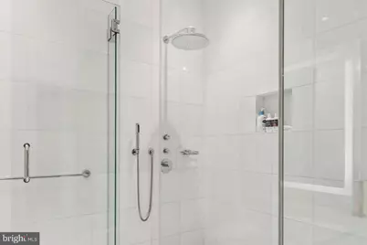 210 W Washington Square #12NW, Philadelphia, PA 19106 - Photo 28