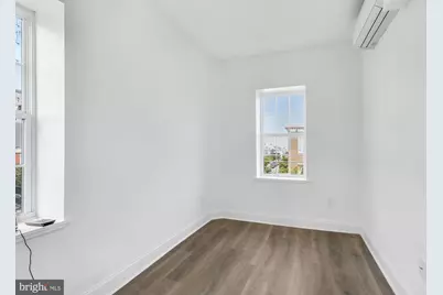 2046 E Huntingdon Street #3F, Philadelphia, PA 19125 - Photo 8