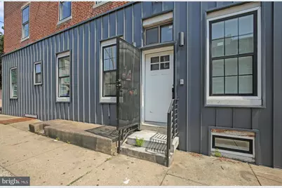 2046 E Huntingdon Street #3F, Philadelphia, PA 19125 - Photo 12