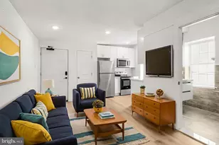 2046 E Huntingdon St, Philadelphia, PA 19125 - Photo 1