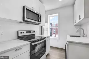 2046 E Huntingdon St, Philadelphia, PA 19125 - Photo 2