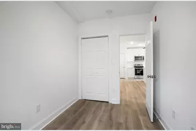 2046 E Huntingdon Street #2F, Philadelphia, PA 19125 - Photo 12