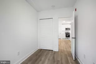 2046 E Huntingdon St, Philadelphia, PA 19125 - Photo 12