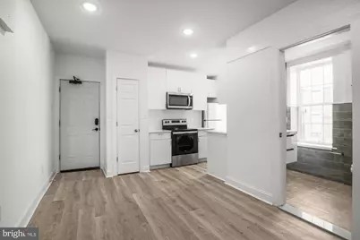 2046 E Huntingdon Street #2F, Philadelphia, PA 19125 - Photo 6