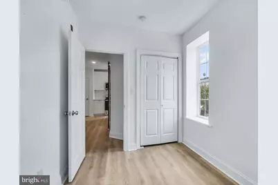 2046 E Huntingdon Street #2F, Philadelphia, PA 19125 - Photo 10