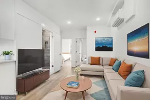 2046 E Huntingdon St, Philadelphia, PA 19125 - Photo 1