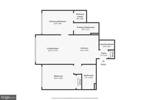 950 N 2nd St, Philadelphia, PA 19123 - Photo 26