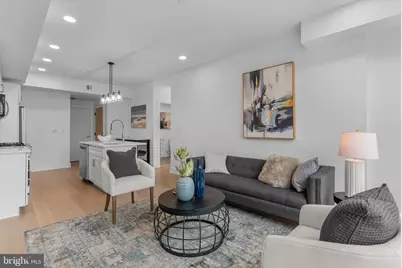 950 N 2nd Street #2, Philadelphia, PA 19123 - Photo 4