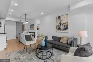 950 N 2nd St, Philadelphia, PA 19123 - Photo 4