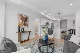 950 N 2nd St, Philadelphia, PA 19123 - Photo 4