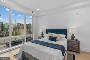 950 N 2nd St, Philadelphia, PA 19123 - Photo 12