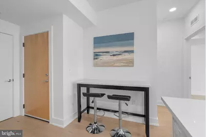 950 N 2nd Street #2A, Philadelphia, PA 19123 - Photo 8