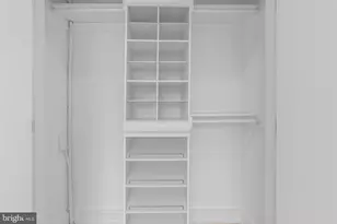 950 N 2nd St, Philadelphia, PA 19123 - Photo 18